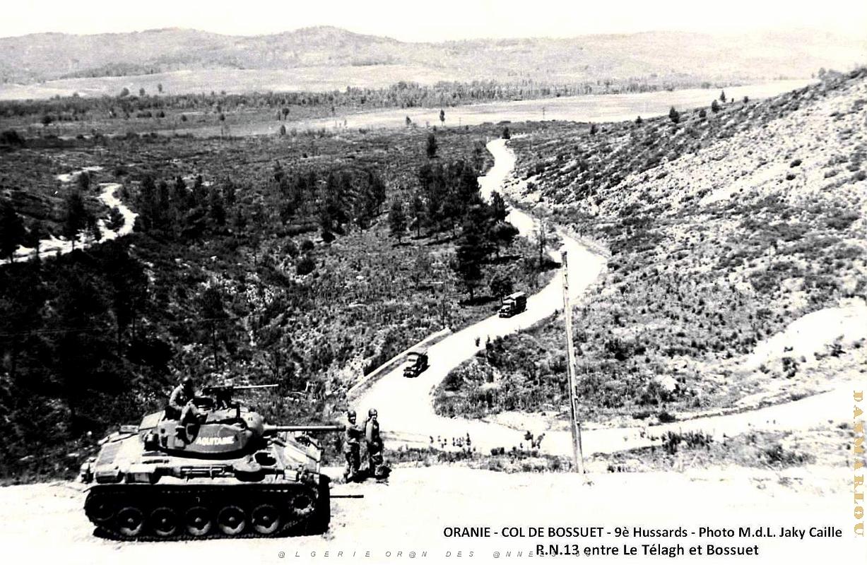 2903- Bossuet - Col - 9e Hussards.jpg